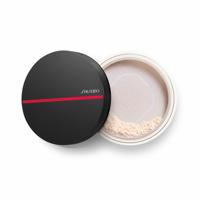 Shiseido Synchro Skin Invisible Silk Loose Powder 6gr
