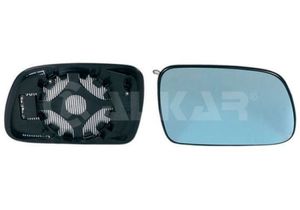 Spiegelglas Rechts 6432365
