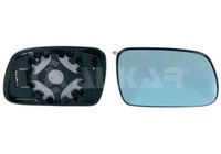 Spiegelglas Rechts 6432365