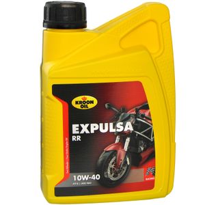 Motorolie Kroon-Oil 33014 Expulsa RR 10W40 1L 33014