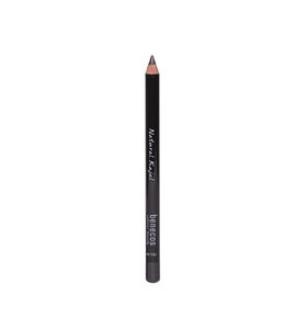 Natural kajal eyepencil anthracite