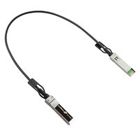 EDIMAX EA1-005D EA1 Series Directe SFP-aansluitkabel 10 GBit/s 0.50 m - thumbnail