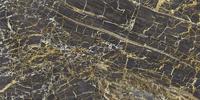 Black Golden Pulido 60x120 rett vloertegel / wandtegel | Geschikt voor vloerverwarming