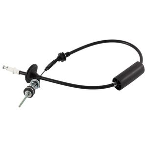 Koppelingkabel 172057