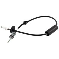 Koppelingkabel 172057 Koppelingkabel 172057