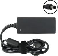 Oplader voor Walberg Urban Xr1 elektrische step