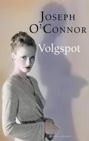 Volgspot - Joseph OConnor - ebook