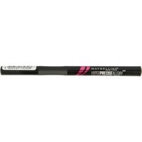 Maybelline Master precise liner black (1 st)