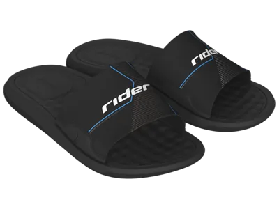 Rider Step Kids Slippers