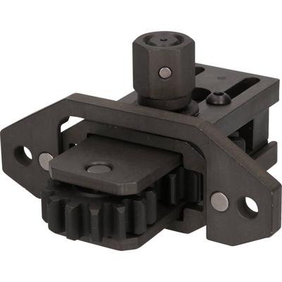 KS Tools 460.5610 Motor-doordraaivoorziening voor Iveco