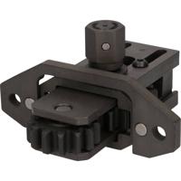KS Tools 460.5610 Motor-doordraaivoorziening voor Iveco