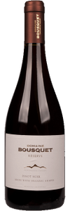 Domaine Bousquet Pinot Noir Reserve (bio)