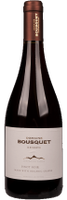 Domaine Bousquet Pinot Noir Reserve (bio)