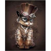 Verstuiverfles Philips