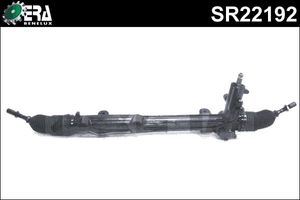 Stuurhuis SR22192