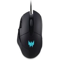 Acer Predator Cestus 315 Gaming Muis
