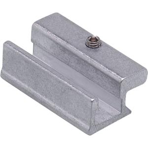 ifm Electronic E11957 Montage-accessoires E11957 1 stuk(s)