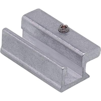 ifm Electronic E11957 Montage-accessoires E11957 1 stuk(s)