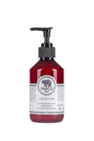 Parco1923 Lichaamsverzorging Gel Scarpetta di Venere Exfoliating Hand Cleanser 300ml