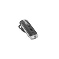 EPOS | Sennheiser ADAPT Presence Grey Business headset Bluetooth - thumbnail