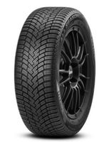 Pirelli Cinturato as sf 2 xl 225/45 R19 96W PI2254519WCINASSF2XL - thumbnail