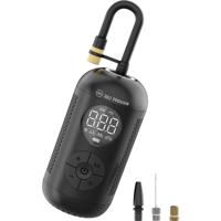 Wiha zai Hause Accucompressor 10 bar