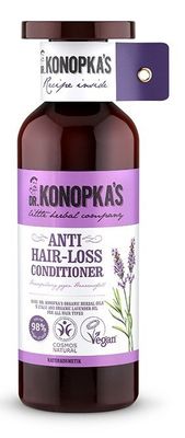 Dr. Konopka&apos;s Anti Hair-Loss Conditioner (500 ml)