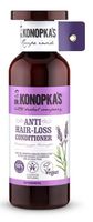 Dr. Konopka's Anti Hair-Loss Conditioner (500 ml)