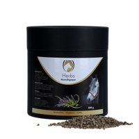 Excellent Herbs Monnikspeper