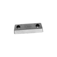 Mgduff Bar 290 Drive Default