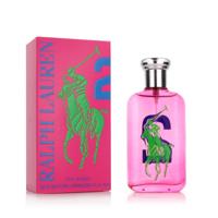 Damesparfum Ralph Lauren EDT