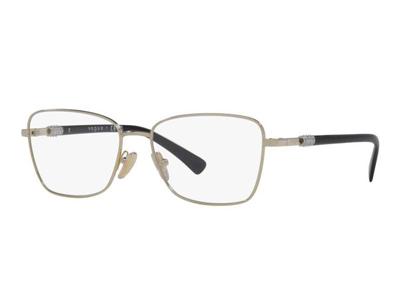 Brillen met correctie Vogue VO4271B 848