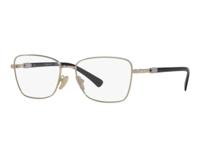 Brillen met correctie Vogue VO4271B 848
