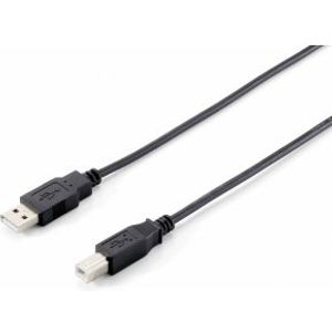 Equip 128863 USB-kabel