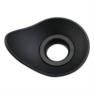 JJC EC EG (Canon Eyecup)