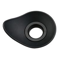 JJC EC EG (Canon Eyecup)