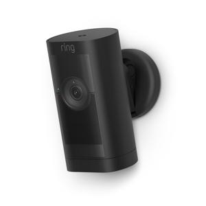 Ring Stick Up Cam Pro Doos IP-beveiligingscamera Binnen & buiten Plafond/wand/bureau