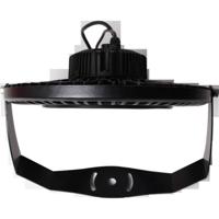 Deko Light 930687 930687 Montagearm Zwart