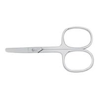 Erbe Solingen nagelschaar baby 9cm (erbe91351)