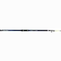 Telescopisch riet - Nautika - 4m20 - 80/160 g