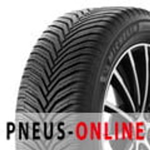 CrossClimate 2 3PMSF