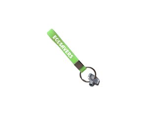 ROCKSHOX Radiator sleutel - met sleutelhanger