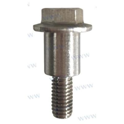 Yamaha PAF115-02010006 - TORNILLO