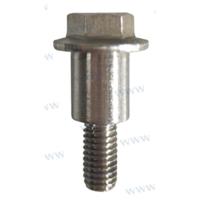Yamaha PAF115-02010006 - TORNILLO