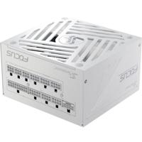 Seasonic FOCUS-GX-750-V4 PC-netvoeding 750 W ATX, EPS