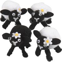 https://www.cchobby.nl/lammetjes-h-35-mm-zwart-wit-4-stuk-1-doos