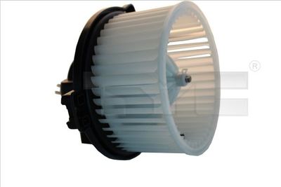 Kachelventilator 5380006