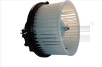 Kachelventilator 5380006