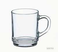 Mok Duralex Lys 26 cl Mok Duralex Lys 26 cl
