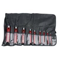 KS Tools 1292111 Holpijpset
